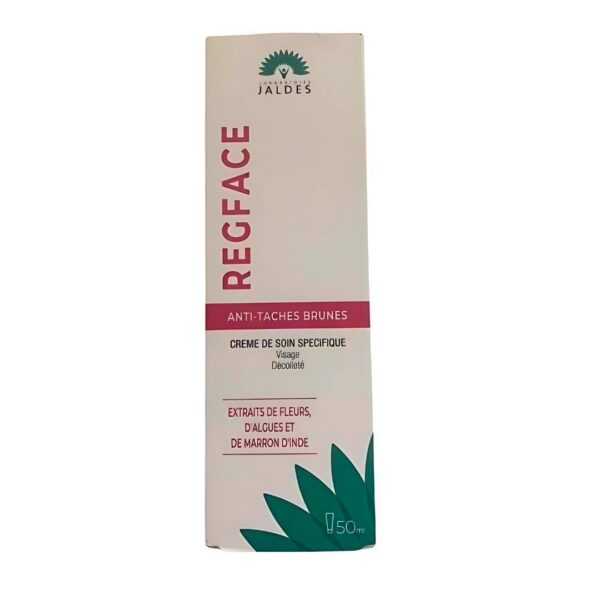 regface creme anti tache 50ml 1.jpg