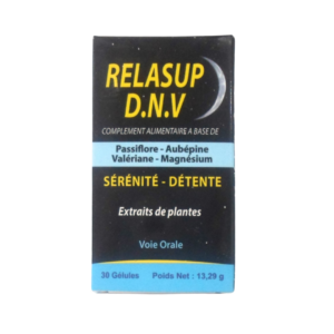 relasup serenite detente 30 gelules 1.png