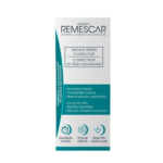 remescar correcteur de rides instantane 8ml.png