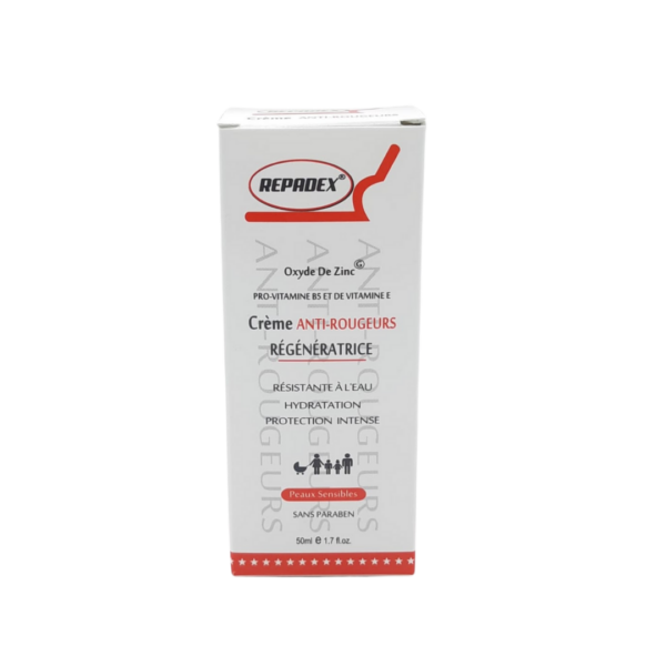 repadex creme regeneratrice anti rougeurs 50ml.png