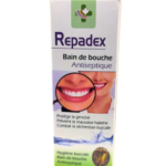 repadex bain de bouche 100ml 1.png