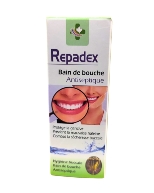 repadex bain de bouche 100ml 1.png