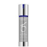 retinol skin brightener 0.25.jpg