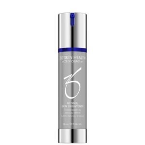 retinol skin brightener 0.25.jpg