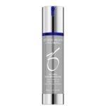 retinol skin brightener 0.5.jpg