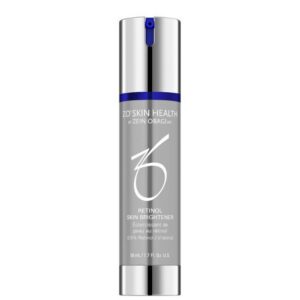 retinol skin brightener 0.5.jpg