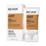 revox b77 daily sun shield for oily skin 30ml 1.jpg