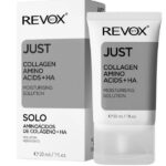 revox b77 just collagen amino acidsha 30ml 1.jpg