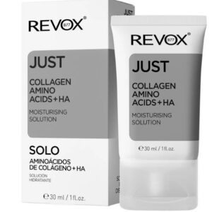 revox b77 just collagen amino acidsha 30ml 1.jpg