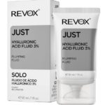 revox b77 just hyaluronic acid fluid 3 30ml 1.jpg