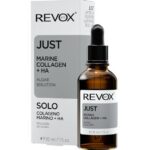 revox b77 just marine collagenha 30ml 1.jpg