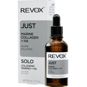 revox b77 just marine collagenha 30ml 1.jpg