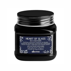 rich conditioner 1.jpg