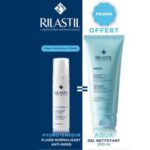 rilastil hydrotenseur aqua gel nettoyant.jpg