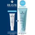rilastil hydrotenseur creme anti rides aqua gel nettoyant.jpg