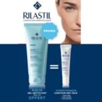 rilastil hydrotenseur contour des yeux aqua gel nettoyant.jpg