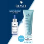 rilastil hydrotenseur serum anti rides aqua gel nettoyant.jpg