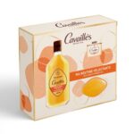 roge cavailles coffret veloutant huile douche 250ml savon creme prelee 1.jpg