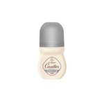 roge cavailles deo intense lp roll on 40ml.png