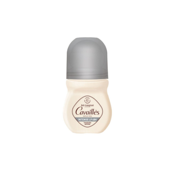 roge cavailles deo intense lp roll on 40ml.png