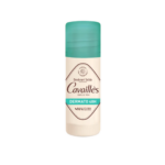 roge cavailles deo stick dermato 40 ml.png