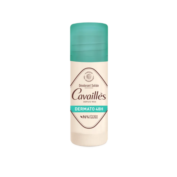 roge cavailles deo stick dermato 40 ml.png