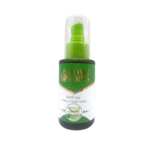 rome soins huile daloe vera 60ml 1.png
