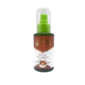 rome soins huile dargane 60ml 1.png