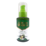 rome soins huile davocat 60ml 1.png