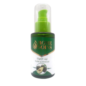 rome soins huile davocat 60ml 1.png