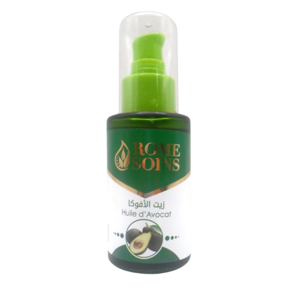 rome soins huile davocat 60ml 1.png