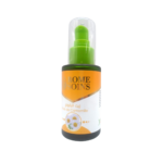 rome soins huile de camomille 60ml 1.png