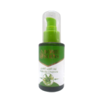 rome soins huile de chanvre 60ml 1.png