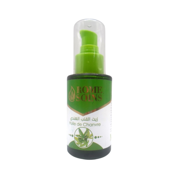 rome soins huile de chanvre 60ml 1.png