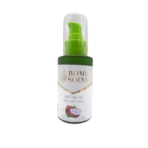 rome soins huile de coco 60ml 1.png