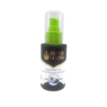 rome soins huile de grainee de nigelle 60ml.png