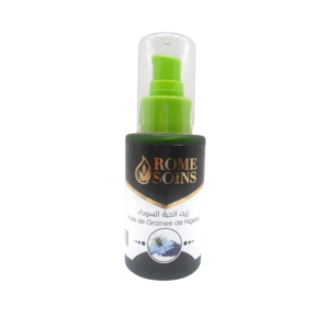 rome soins huile de grainee de nigelle 60ml.png