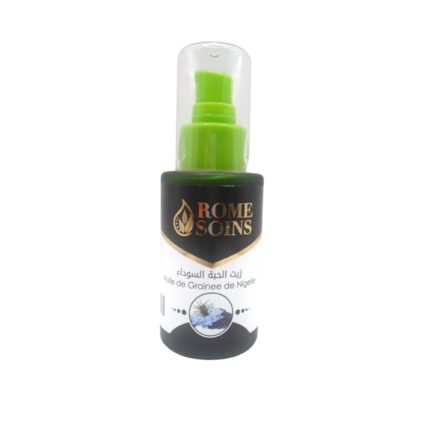 rome soins huile de grainee de nigelle 60ml.png