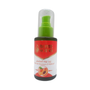 rome soins huile de noyaux dabricot 60ml 1.png