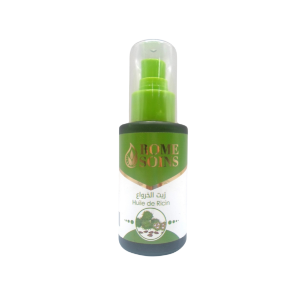 rome soins huile de ricin 60ml 1.png