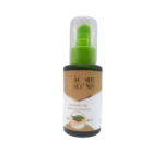 rome soins huile de sesame 60ml 1.png