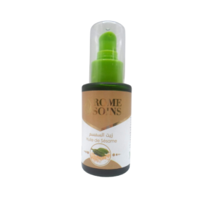 rome soins huile de sesame 60ml 1.png