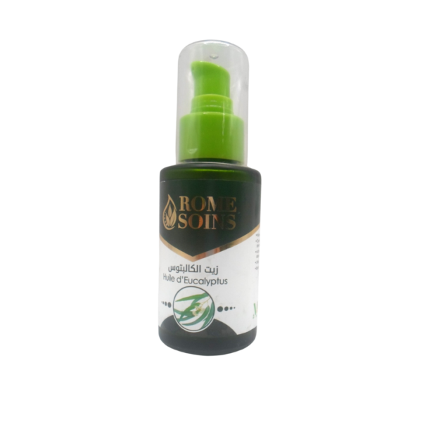 rome soins huile deucalyptus 60ml 1.png