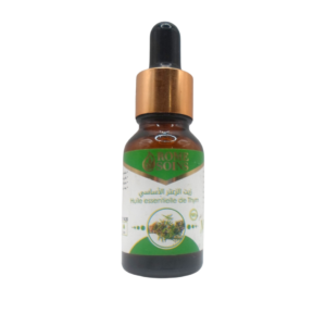 rome soins huile essentielle de thym 15ml.png