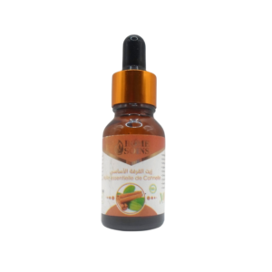 rome soins huile essentielle de cannelle 15ml.png