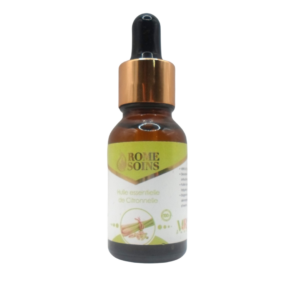 rome soins huile essentielle de citronnelle 15ml.png