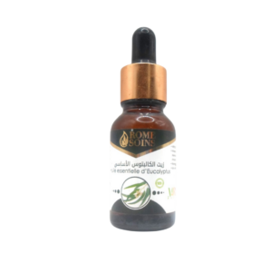 rome soins huile essentielle deucalyptus 15ml.png