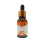 rome soins huile essentielle dorange 15ml.png