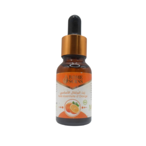 rome soins huile essentielle dorange 15ml.png