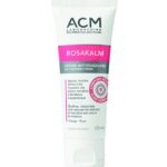 rosakalm creme anti rougeurs 40ml 3760095252803 acm 1.jpg